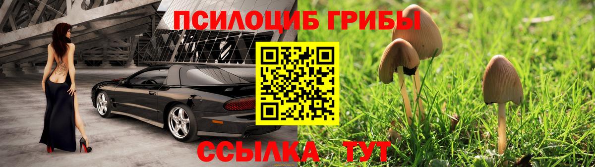 Гашиш  Конопля  МДМА  Вход с VPN  Гай  Мефедрон   МАРИХУАНА 